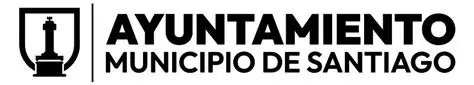 Distribuidor Farmacéutico